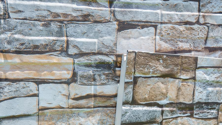 Categoría Revestimientos