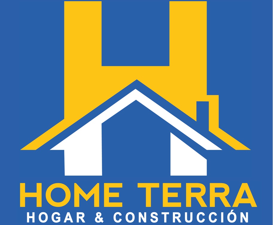 HomeTerra